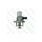 Akd Op143112 Termostat Astra G 1.6 16V 00-05 -Astra H 1.6 06 Merıva-Vectra C-Zafıra 105C Z16 Uyumlu