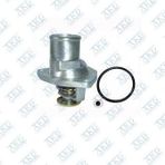Akd Op143116 Termostat 2.0 8v Vectra A Frontera A
