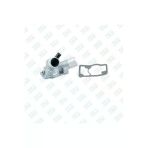 Akd Op143121 Op143121 Termostat Vectra B X2.0 Dtl Omega B X2.0 Dth Opel