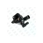 Akd Op143127 Op143127 Termostat Komple 88C Linea-Doblo-Grande Punto Evo-Fiorino 09-12 -Astra J 10 1.3Dmtj-Cdt