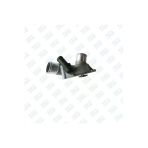 Akd Op143128 Op143128 Termostat Komple Astra G-Zafıra A 2.0 D X20dtl-Y20dtl-Y20dth 92C Opel