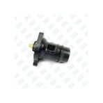 AKD OP143129 Termostat Astra J-Aveo-Cruze-Corsa D 1.2-1.4 A12Xel-A12Xer-A14Xel-B12Xel 06 103C