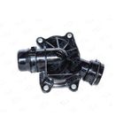 AKD OP143130 88c Bmw 3 E46 5 E39 Omega B Termostat