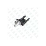 Akd Op143131 Op143131 Termostat Astra J-Mokka A16xer-B16er-A18xer-A16let Insignia A 10 A16xer-A18xer 105C