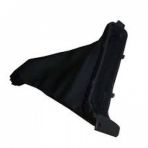 AKD OP150104 Vectra A El Fren Körüğü