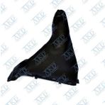 AKD OP150106 Astra F El Fren Körüğü