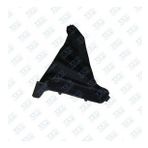 AKD OP150115 Corsa B-Combo B El Fren Körüğü