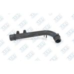 AKD Op152101 1.6 Xel Vectra B Motor Blok Bakalit Boru