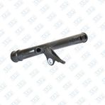 AKD OP152112 X1.6xel Astra F Motor Blok Bakalit Boru