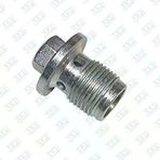Akd Op155100 Op155100 Karter Tapası Astra H-Astra J-Combo-Zafira B-Vectra C-Insignia 1.6-1.9-2.0 Dth-Dtl-Dtj-Dte-Dtr-Fdl