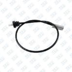 AKD OP156111 Kilometre Teli Astra F 96- Abs'Siz