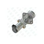 AKD Op164100 837102 Vectra B Rolanti Regulatoru