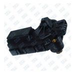 AKD Op164104 825485 Corsa B 1.0 1.2 Xe 16v Rolanti Ayarlayıcı