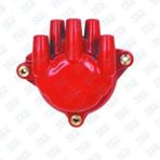 Akd OP169103 OP169103 Distribütör Kapağı Bosch Tip Vectra A 88/92 Omega A 85/90 1.8sv- 2.0ne Icı Bos