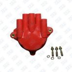 Akd OP169104 OP169104 Distribütör Kapağı Bosch Tip Vectra A 93/9595 Cıvılı Tıp Uyumlu