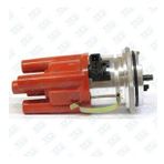 AKD Op169105 0237521024 Bosch Tip Komple Distributor