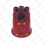 AKD Op169111 Bosch Tip Astra F 1.4 Corsa B Distributor Kapağı