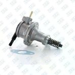 Akd Op177100 Benzin Otomatiği Astra F-Corsa A-Vectra A-Kadett E Em. Yakıt Otom
