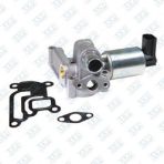 AKD Op180106 Astra H Corsa D Z14xep Egr Valfi