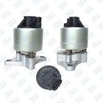 AKD Op180111 1.6 Xel Astra F Corsa B Egr Valfi