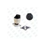 Akd Op180113 Egr Valfı X1.6 Xel Astra G Uyumlu