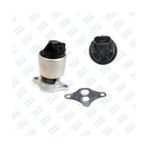 AKD Op180113 X1.6 Xel Astra G Egr Valfi