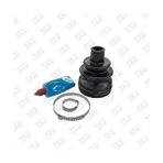 AKD OP184107 Corsa B Corsa C Aks Körüğü Dış Takım