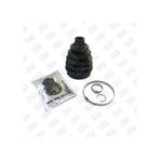 AKD OP184108 Corsa D Aks Körüğü Dış Takım