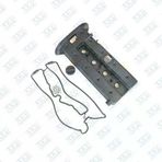 AKD OP199101 MOTOR ÜST KAPAĞI VECTRA B-ASTRA G-OMEGA 2.0 16V X20X