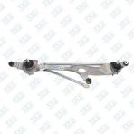 AKD op201113 İnsignia A Ön Cam Silecek Mekanızması