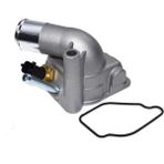 Akd Opel Astra G 1.8( Z18XE )Termostat Akd Marka
