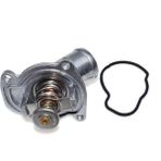Akd Opel Astra G Z14XEP Termostat Akd Marka