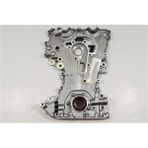 Akd Opel Astra H 1.4 Motor Yağ Pompası Ithal Marka Dişli Takımda Içinde Akd Marka