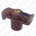 Akd Tevzi Makarası Astra F Corsa B Corsa A 14nv 14se C14se X14nz