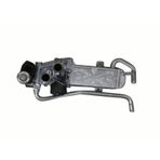 AKD VW180101 EGR SOĞUTUCUSU (VALFİ) GOLF-CADDY-POLO-OCTAVIA 1.6 T