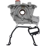 Akd Yağ Pompası Y20DTH Motor Akd Marka