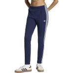 AKD3792 Adidas Sst Tp Kadın Eşofman Altı Lacivert - 16-Lacivert