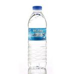 Akdağ 500 ml Pet Su