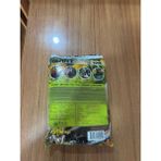 Akde Torf 10. Lt Hazır Toprak ,çimlendirme,köklendirme,çiçek Toprağı