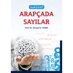 Akdem Yayınları - Arapçada Sayılar