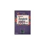 Akdem Yayınları - Hadislerden İsimlerle 1001 Cümle - Mohammed Sayed
