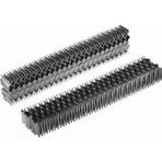 Akdeniz 10 mm NCF10 Zıvana Çivisi Dar Tepe 18,6 mm 1800 Adet