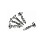 Akdeniz 3.5x13 mm Sunta Vidası