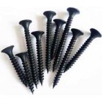Akdeniz 3.5x30 mm 1000 Adet Seyrek Diş
