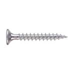 Akdeniz 3,5x40 mm Sunta Vidası