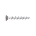 Akdeniz 4.0x30 mm 500 Adet Sunta Vidası