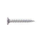 Akdeniz 4x25 mm Sunta Vidası