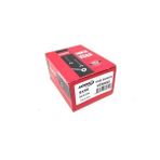 Akdeniz 5.0x50 mm Çinko 200 Adet Sunta Vidası