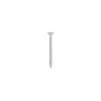 Akdeniz 5x50 mm Sunta Vidası