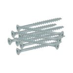 Akdeniz 6x70 mm Sunta Vidası